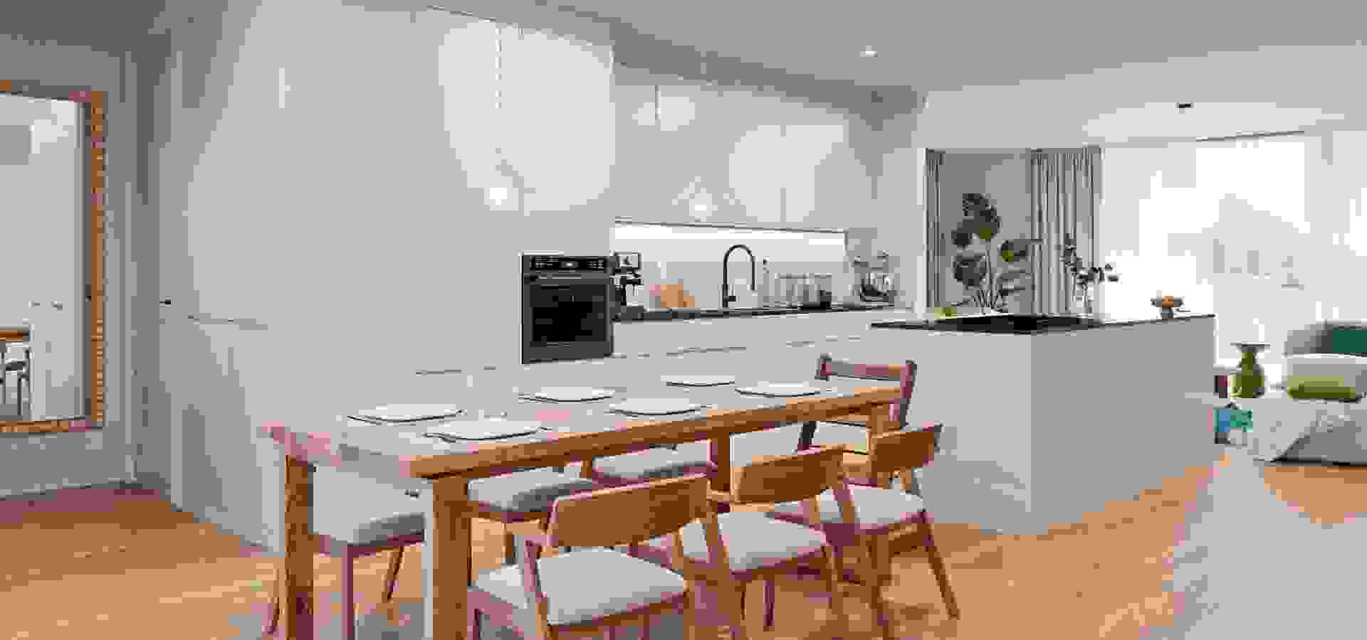 Frutiger_Ringsume_Kontakt_Header